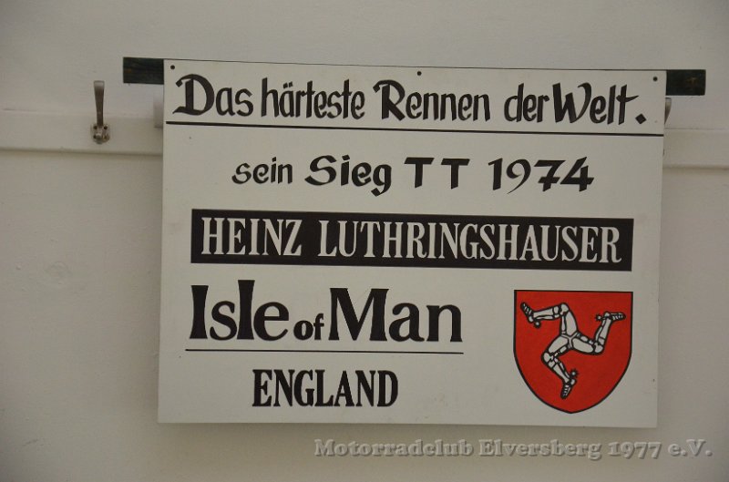 Saisonabschlussfahrt 2012 - 069.JPG